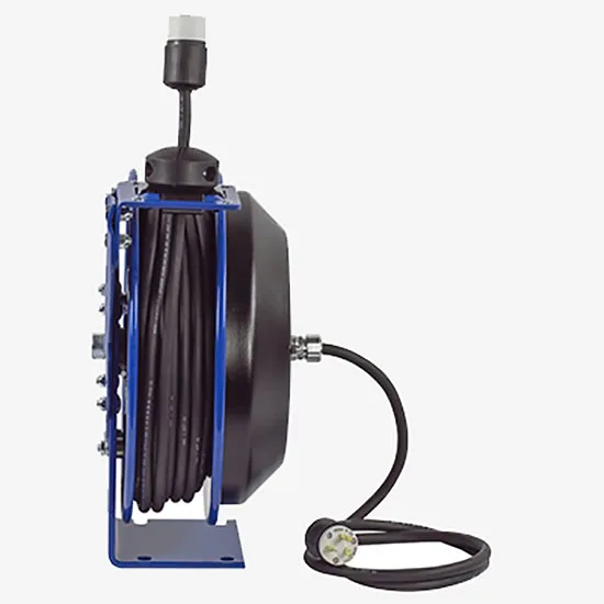 Ultra Quiet Air Compressor - 斗球体育直播